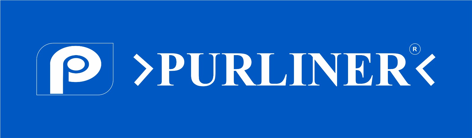 Purliner